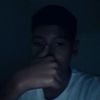 samu.jmc6