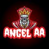 Angel AA