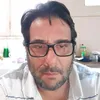 marttin_arg