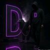 daniel1452lo