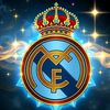 user1627880096147