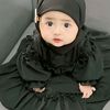 .salsabil66