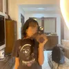 f.daee11