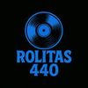 rolistasde440