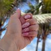 nailz.with.sophie