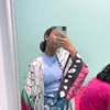 mimim_oficiaxx