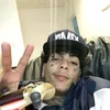 th_brgd