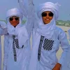 roudwanalnayli06