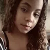 emily_vitoria423