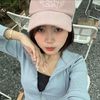 srey.nat523