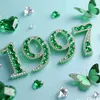 user1970728652392