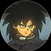 user18823565635084