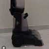 bissell_11_