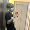 ntemiphnuu8