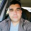 gabriel.velazco18