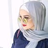 rima.ben08