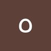 om.mostafa346
