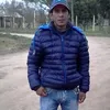 user27986844401505