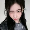 mysterysdoenha