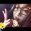 yuu.khanhhvyy