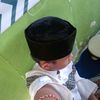 fc_mobile1112