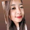 silpisilpong5