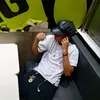 crzy_1010