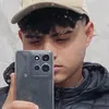 valentino_argx