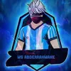 msabderrahmane