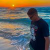 seif.samir52