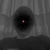 mustafaa_f16
