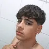 _victor.xt