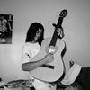 adrianny1406