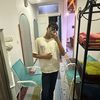 anes_ay7