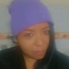 gisela.cabrera.be