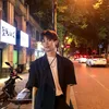 _tianxuningziyu_