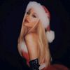 arianagrande_4321fan