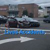 live.accidents.mi
