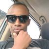 amadoutraore621