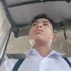 yiken618