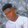 henri.joel687