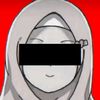 ijralsatrio4