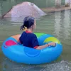 tuonganxihdepne