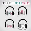 the.music965