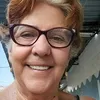 angela.silva673angela.si