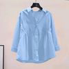 hanasastore