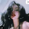 user13968410847167