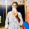 Anik