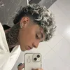 crispa_86