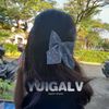 yuigalv. ft 𝙂𝙂